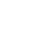 Garage Door Repair in Lincolnia