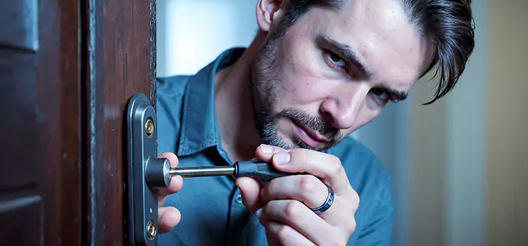 Eviction Locksmith Lincolnia