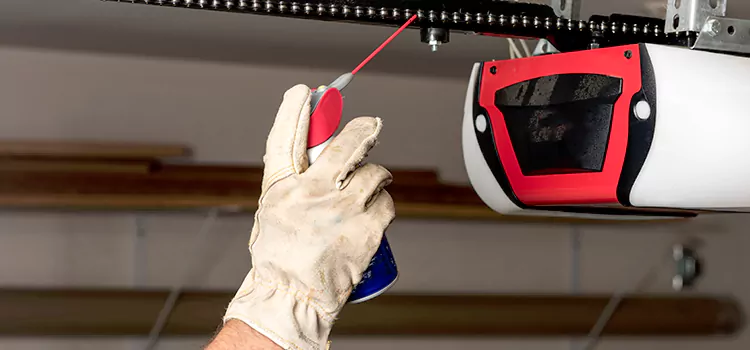 Specialized Opener Services & Brands in Lincolnia, VA