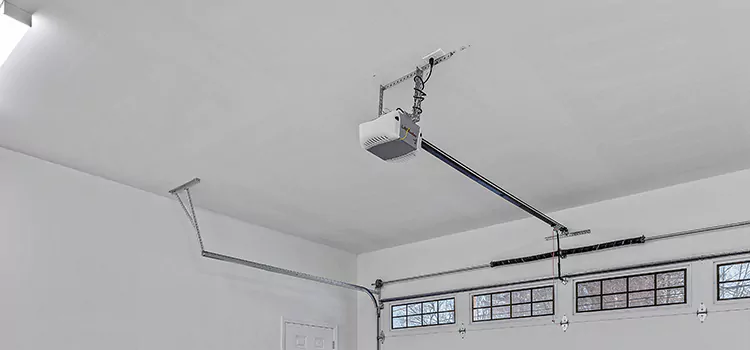 Experienced Garage Door Installers Lincolnia