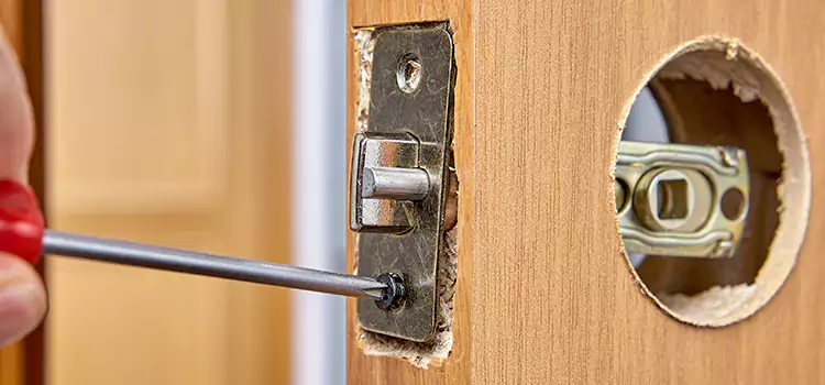 File Cabinet Lock Replacement Lincolnia