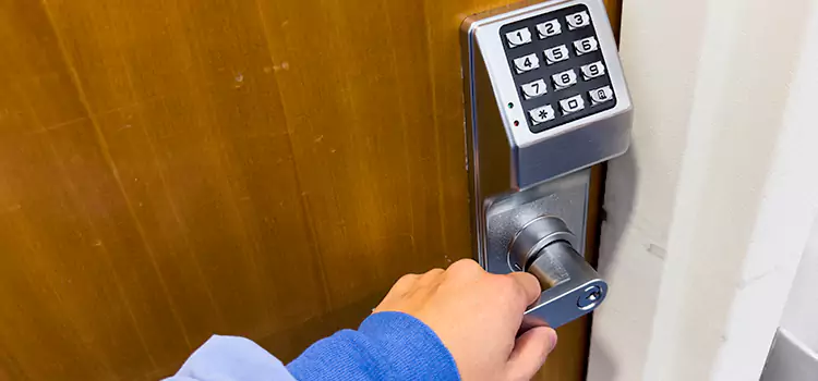Seamless Integration and Reliable Performance in Lincolnia, VA