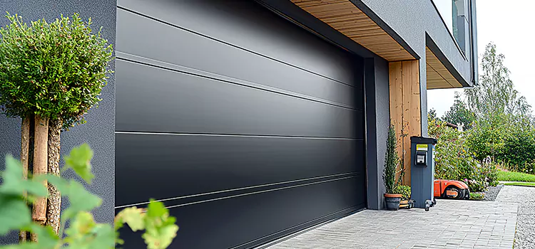 Residential Garage Door Service Lincolnia