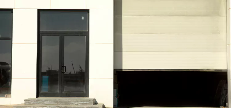 Choose Door & Gate Services Lincolnia for Unmatched Expertise