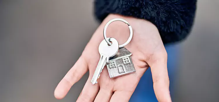 Trusted Broken Key Extraction Lincolnia