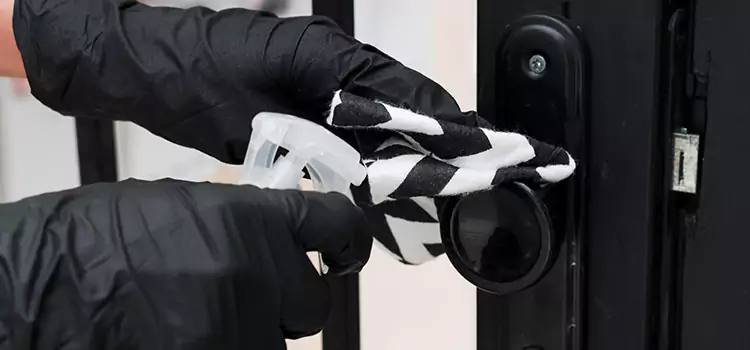 24 Hour Mobile Locksmith Lincolnia