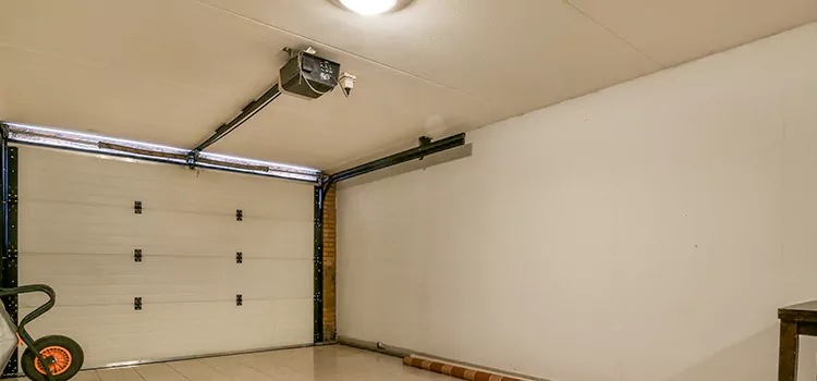 Top-Rated Garage Door Opener Installation in Lincolnia, VA