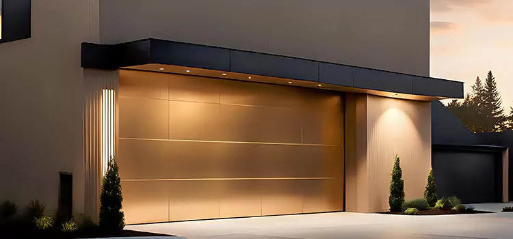 Garage Door Remote Programming Lincolnia