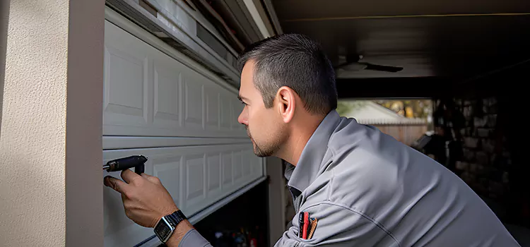Why Choose Our Weather Stripping Experts in Lincolnia, VA?