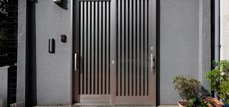 Why Choose Us for Your Security Needs in Lincolnia, VA?