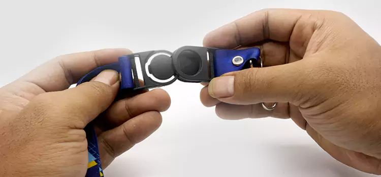 Our Professional Key Fob Installation Process in Lincolnia, VA