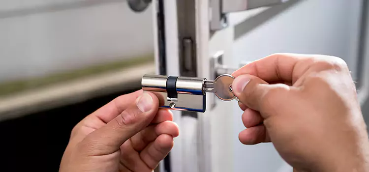 Lock Change Locksmiths Lincolnia