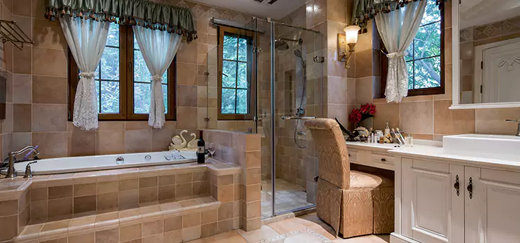 Universal Remodeling Lincolnia
