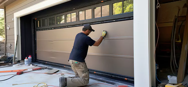 Vinyl Weather Stripping & Seals Lincolnia