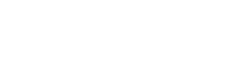 Door & Gate Services Lincolnia